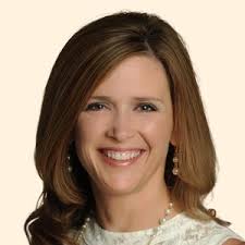 Suzanne Roscoe, MSW, LCSW