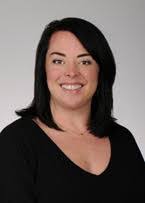 Christina Mcdaniel's Instagram, Twitter & Facebook