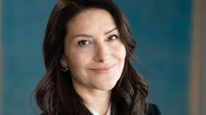 Todd Amato's Instagram, Twitter & Facebook