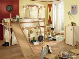 Furniture for children must be safe and suitable for their age. Children S Room 10 Square Meters M 50 Design Options In The Photo