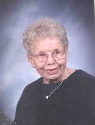 Jo Jarrett's Instagram, Twitter & Facebook