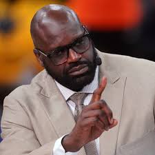 Fans Saddened By New Photo of Steph Curry's Daughter Riley Curry