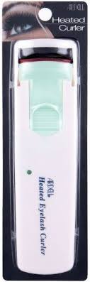 Ardell Heated Curler