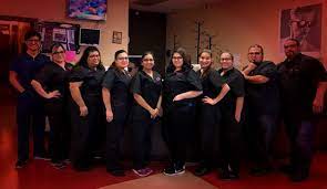 Los ojos son preciosos, manténgalos saludables. Desert Eye Care 765 N Nellis Blvd Las Vegas Nv Opticians Mapquest