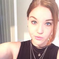 Benjamin OConnor Ben, Author at The Shake UP Gold Coast Fitness Group