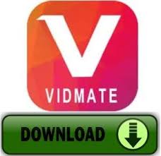 The ui is quite straightforward. Ø®Ø²Ø§Ù†Ø© Ø§Ù„Ø«ÙŠØ§Ø¨ Ø±ÙƒÙ† Ù†Ø§ÙØ°Ø© Ø§Ù„Ø¹Ø§Ù„Ù… Mp3 Video Downloader Vidmate Thetermitesite Com