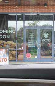 Crumbl Cookies Opening First New Jersey Location In West Windsor