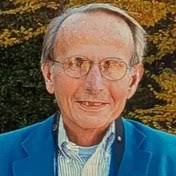 Search for Obituaries