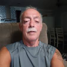 Happy birthday Cody Rhodes