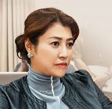 · 推 coldeden:華劇是指三立都會台8.9點檔，三立自己取的。 11/01 09:09. å¥³åŠ›å¤§çˆ†ç™¼ è¨±æ·'è¯éœ¸æ°£è¡¨æ…‹åƒé¸å—æŠ•ç¸£é•· å¿«è¨Š