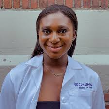 Find a psychiatrist in Orchard Park, NY — covered by insurance