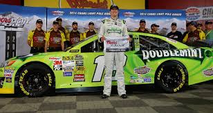 Just click on the sport name in the top menu or country. Charlotte Motor Speedway Pole Winners Nascar Cup Series Mrn