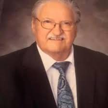 Fred Lewis Wells Obituary