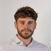 400+ profils pour “Stark”