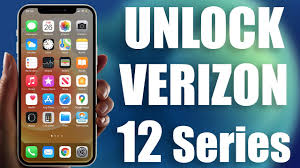 Does it work with iphone 6s plus carrier ntelos us ? Unlock Verizon Iphone 13 12 11 Xs Max Xs Xr X 8 7 6s 6 5s Se Se 2