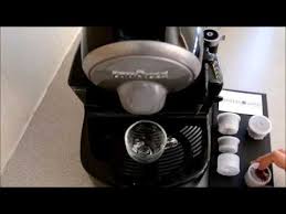 We did not find results for: Espresso Point Maxi Adapters Espressoland Com Au Coffee Capsules Youtube