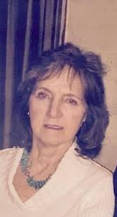 Jacquelyn S. "Jackie" Wise Obituary (2024)