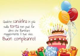 Immagini Buon Compleanno Una Selezione Di Immagini Messaggi E Frasi Divertenti Per Aug Buon Compleanno Divertente Buon Compleanno Immagini Di Buon Compleanno