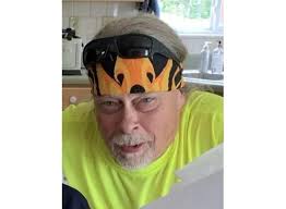 Jeffrey Woodroe Matteson Obituary (2024)