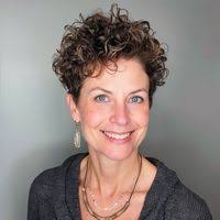 Barbara Saperstein (babs09152116)