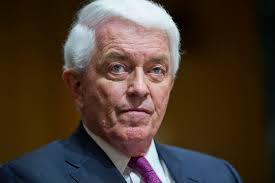 The US Chamber of Commerce Might Not Be What You Think