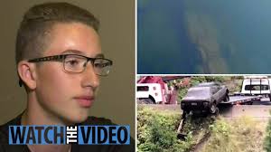 Family of former Scots soldier whose body 'moved and dumped by sheds' after  death launch 'Justice for Aaron' fundraiser