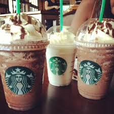 Double Chocolate Chip And Vanilla Bean Frappuccino Starbucks Drinks Starbucks Starbucks Coffee