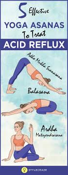 Yoga restaurativa yoga pilates yoga flow yin yoga yoga meditation yoga fitness workout yoga has so many uses for your body, and digestion is one of the more unknown ones. Pin On Yoga And Mudra