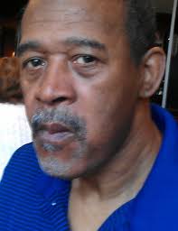 Obituary information for Willie Lee Blakey