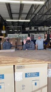 Maybe you would like to learn more about one of these? Moore Supply Company North Austin 10519 Boyer Boulevard Austin Tx 2021
