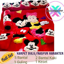 Grosir karpet karakter set | karpet rasfur murah. Karpet Bulu Karakter Karpet Bulu Rasfur Karpet Karakter Karpet Rasfur Karakter Shopee Indonesia