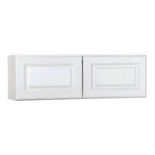 continental cabinets rsi home products