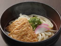 Japanese food list snack recipes snacks grilled fish specialty foods asian recipes grilling pork dishes. 30 Must Try Japanese Foods Japan Centre