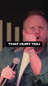 SPIRITUAL THINGS #differentchurch #christian #christiantiktok #christi...