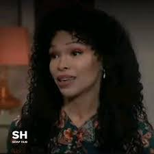 Judy Pullins's Instagram, Twitter & Facebook