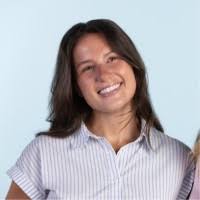 4100+ ".paige" profiles