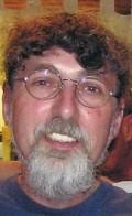 David Newsome Obituary (2013)