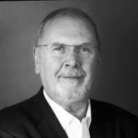 Bruce Long CCIM, FRI