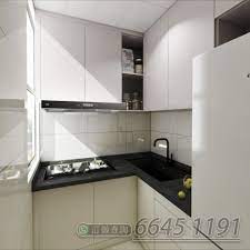 latest kitchen designs photos廚房櫥櫃設計訂做家俱訂造in 2021 latest kitchen designs modern kitchen design kitchen design