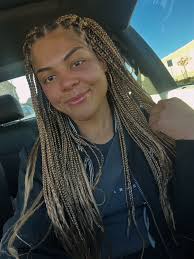 🇺🇸❤️🍗🥊☀️🍔