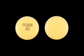 Image result for Fluvastatin