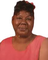 Frances Marie Parson Obituary October 31, 2024