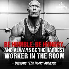 Pin On Quotes