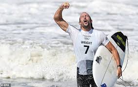 Find out more about owen wright, see all their olympics results and medals plus search for more of your favourite sport heroes in our athlete database Mpletryc9l6 Am
