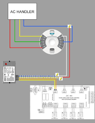 How to install a nest learning thermostat with pictures. Yet Another Nest Install Nightmare Heating Help The Wall