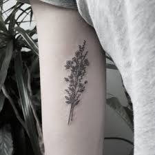 Home » females » 250+ leo tattoo designs (2021) zodiac sign symbol and horoscope ideas leo tattoo designs are for people born in the leo zodiac sign. Minimalist Floral Bouquet Tattoo Tattoogrid Net