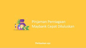 Pernah terfikir tak nak semak berapa lagi baki pinjaman kereta yang anda perlu bayar? Cara Mohon Pinjaman Perniagaan Maybank Diluluskan