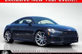 Image result for Mythos Black 2018 TTS