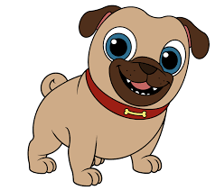 Pictures Of Bingo From Puppy Dog Pals Image Result For Puppy Dog Pals Puppy Dog Images Easiest Dogs To Train Dogs And Puppies