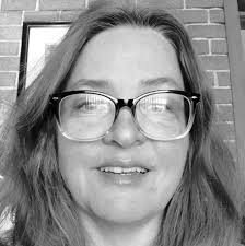 When will the Town of Aurora update their utilities billing to monthly  water billing?